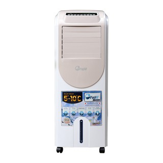 Quạt hơi nước fujie ac-11db