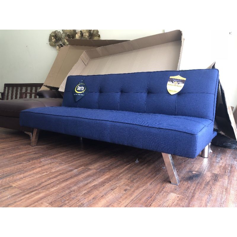 Sofa Bed / sofa giường xuất khẩu giá sỉ tphcm (giao toàn quốc)