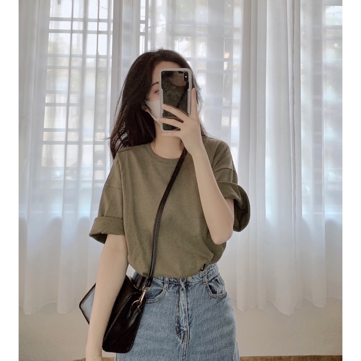 Phông trắng trơn