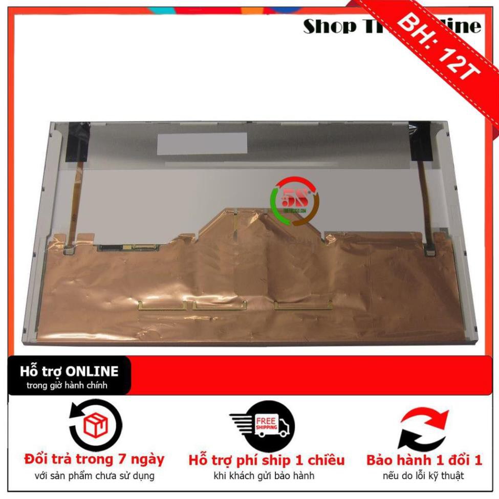 [BH12TH] ⚡ Màn hình sony Vaio VPC- F2  16.0inch full HD (1920 x 1080)