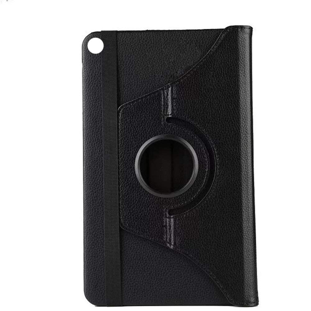 Bao da máy tính bảng tích hợp giá đỡ xoay được tiện lợi cho  Huawei MatePad T10s T10 Vỏ bảo vệ | BigBuy360 - bigbuy360.vn