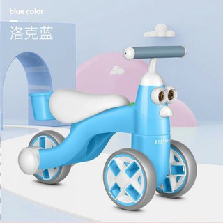 XE CÂN BẰNG CON ONG