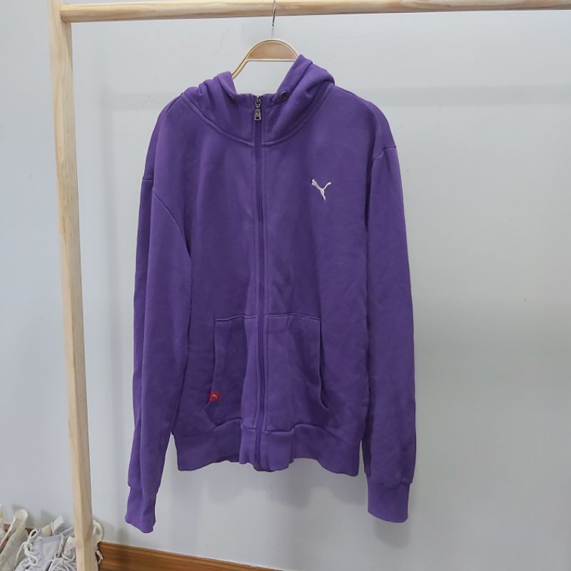 Áo sweater Mỹ loại vip thượng hạng Size XL