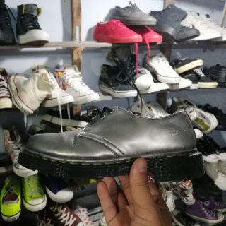Giày dr martens size 36
