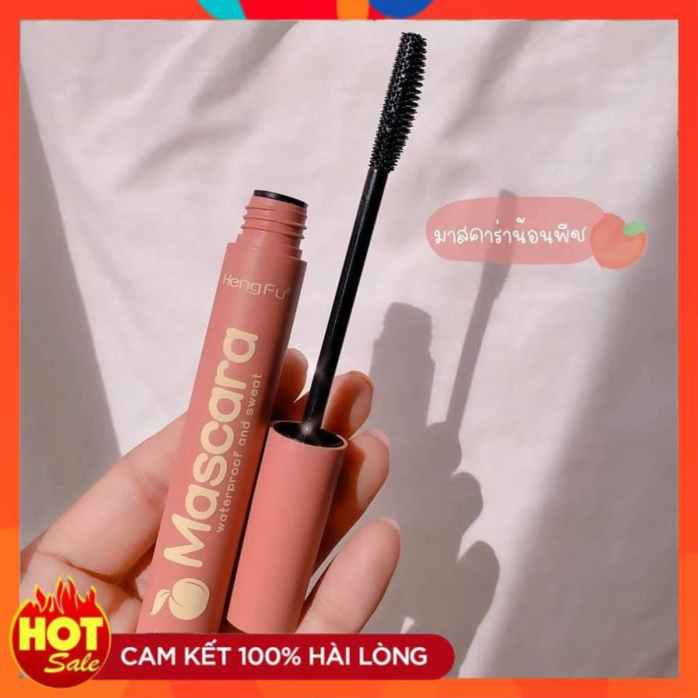 [FreeShipMax] Bộ trang điểm 15 món ORANGE thái lan cao cấp | BigBuy360 - bigbuy360.vn