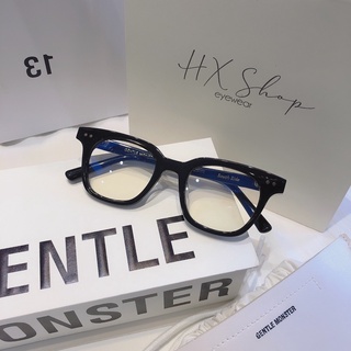 Gọng kính Gentle Monster South Side bản chuẩn full box