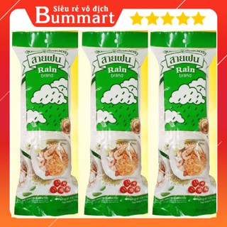 MIẾN ĐẬU XANH BEAN VERMICELLI 200G/ 500G