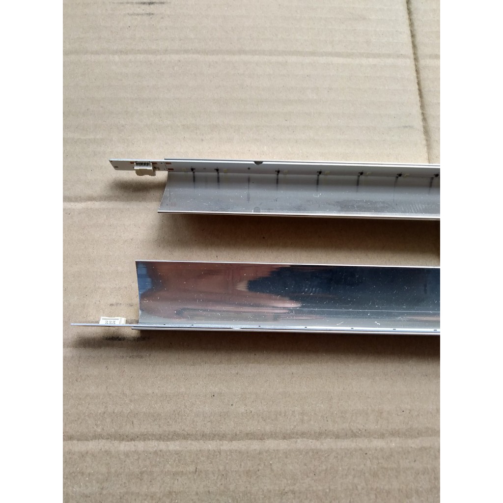 BỘ LED TIVI SAMSUNG 55 k5300 | BigBuy360 - bigbuy360.vn