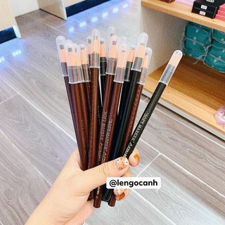 Chì Xé Kẻ Mày Colleen