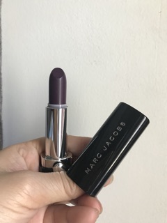 Thanh lý Son Marc Jacobs 