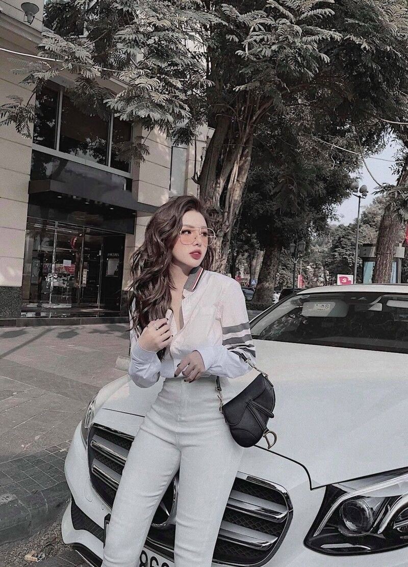 [Mã FAMAYWA giảm 10K đơn 50K] Áo sơ mi túi ngực pha viền hàng đẹp | BigBuy360 - bigbuy360.vn