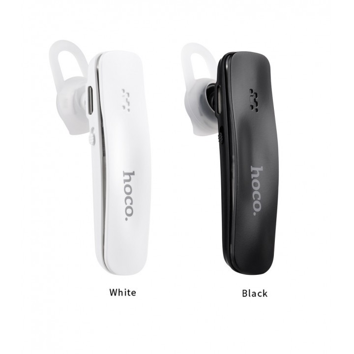 Tai nghe bluetooth Hoco E6