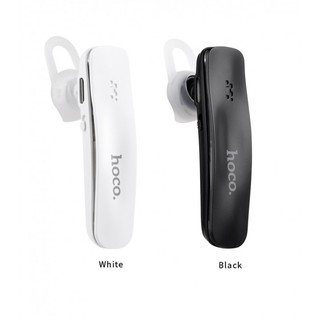 Tai nghe bluetooth Hoco E6