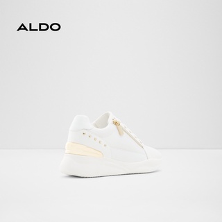 Giày thể thao nữ Aldo FRELIDDA