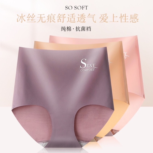 Quần đúc su,gen bụng sexy