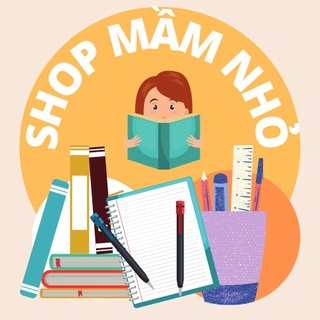 shopmamnho