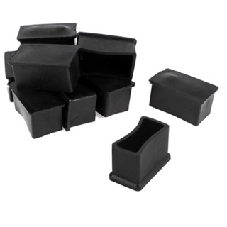 Bộ 4 nút bọc chân bàn ghế