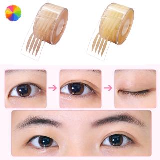 Set 600 miếng dán 2 mí chất lượng cao