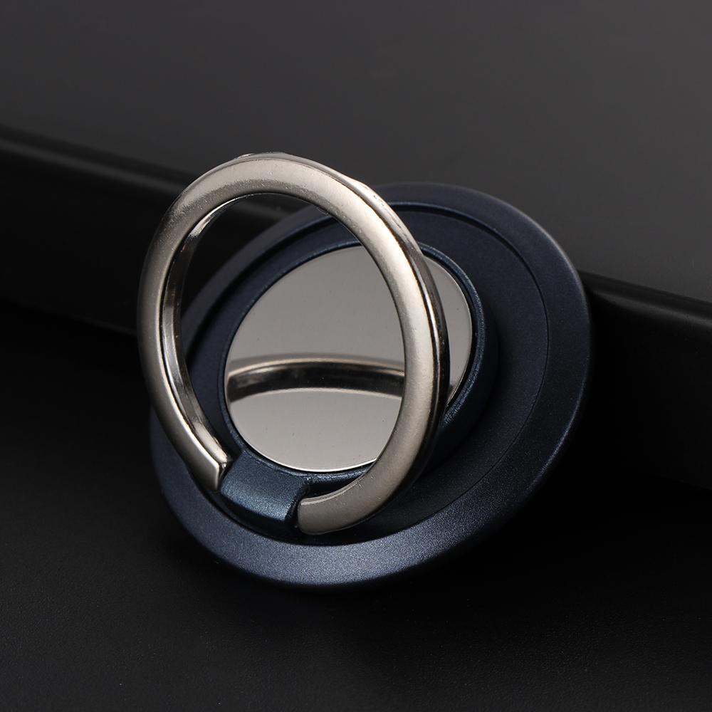 Giá Đỡ Điện Thoại Dạng Xoay Gắn Xe Hơi Tiện Dụng