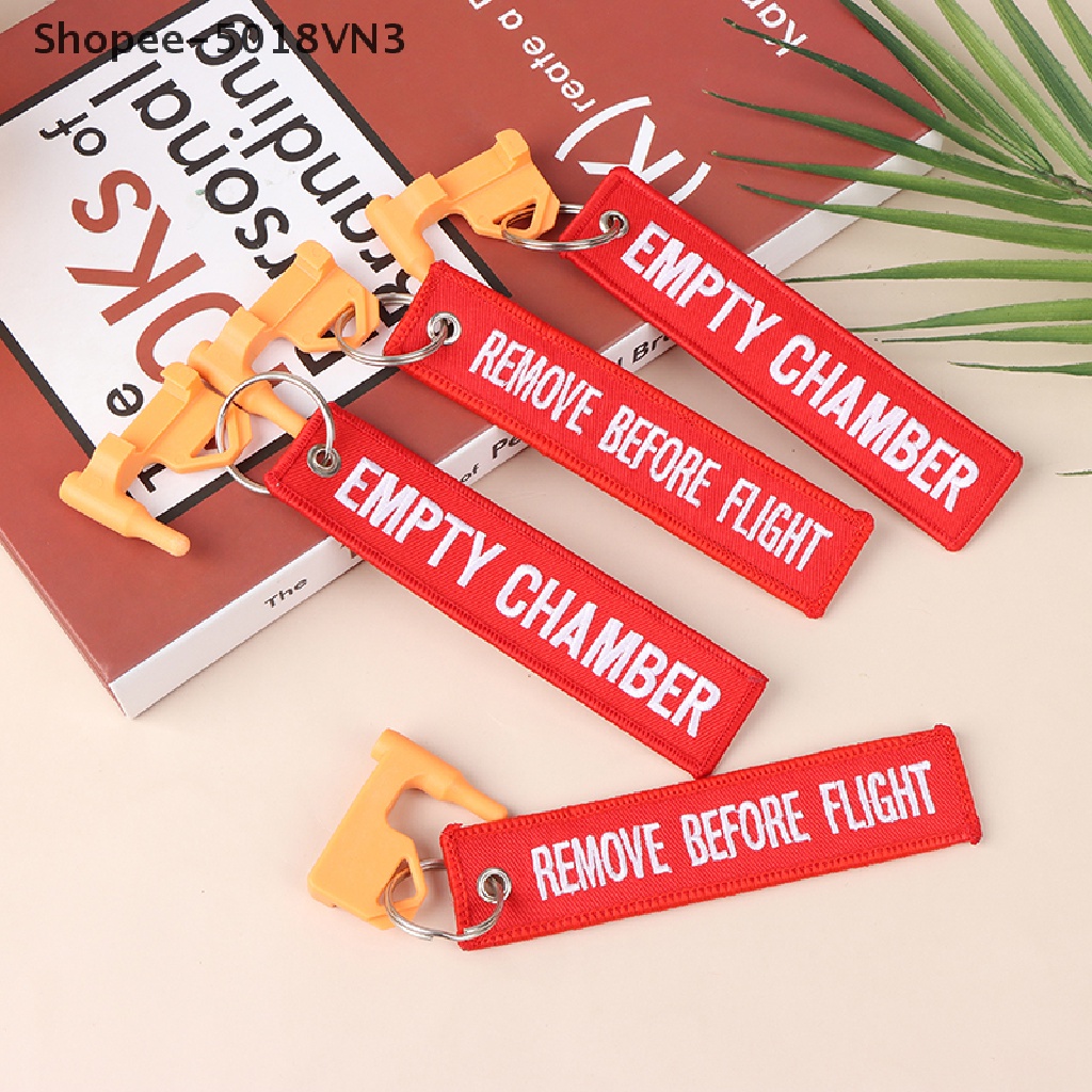 Bộ Cờ Các Phòng Săn Chiến Thuật Shopee-5018VN3