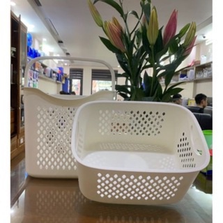 giỏ đựng đồ đa năng