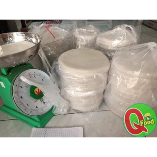 500 GR BÁNH TRÁNG CÁI SIÊU MỎNG