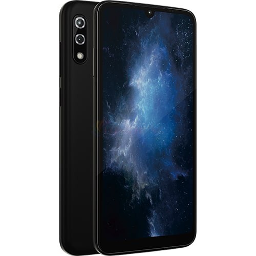 Điện thoại Vsmart Star 4 (2GB/16GB) - Hàng chính hãng | BigBuy360 - bigbuy360.vn