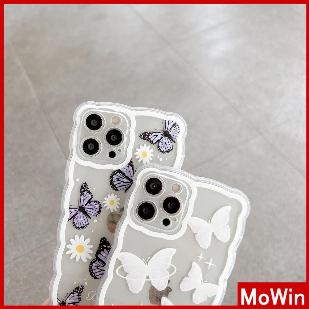 Ốp điện thoại silicon mềm thích hợp cho iPhone 13 Pro Max iPhone 12 Pro Max iPhone 11 iPhone 7 Plus