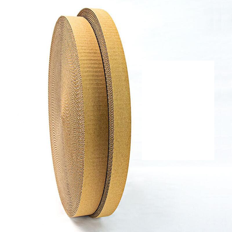 33-50cm Lõi Giấy Tròn Thay Thế Cho Bảng Cào Móng Mèo Đường Kính