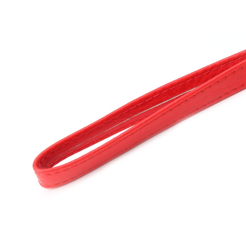 Dây Đeo Cổ Tay Thay Thế Bằng Da Giả Cho Túi Xách