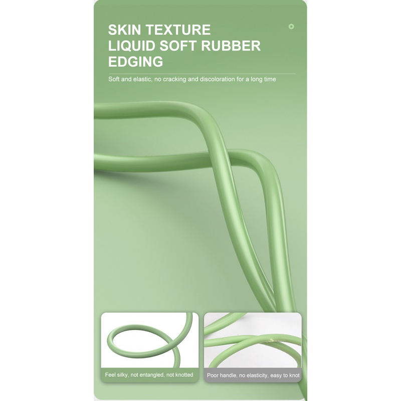 LED Dây Cáp Sạc Nhanh 5A Cho iPhone14 13 12 pro Max13 12 mini XR 11X