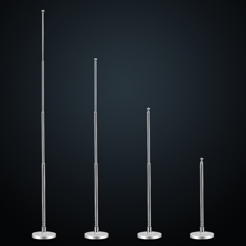 Dụng Cụ Hỗ Trợ Tập Đánh Golf Tiện Dụng