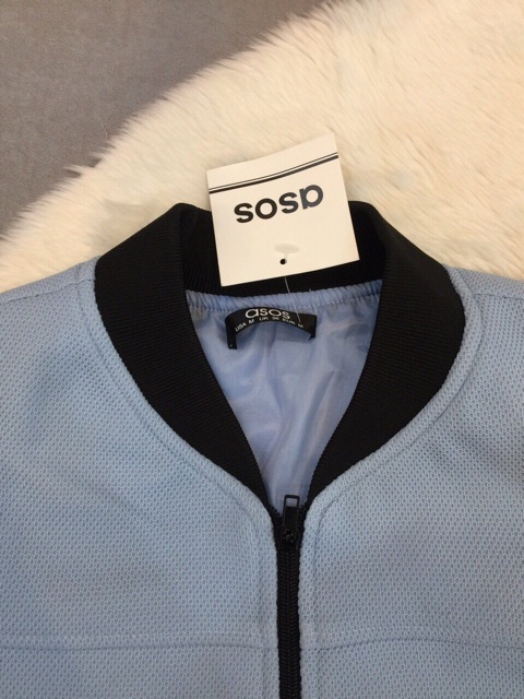 Áo bomber | BigBuy360 - bigbuy360.vn