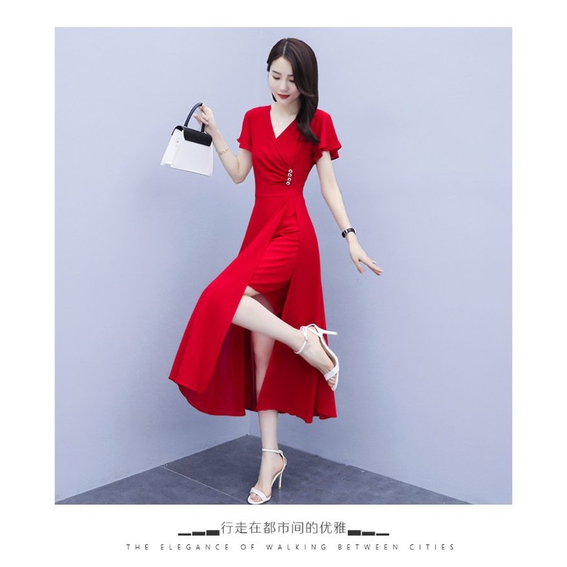 ĐẦM XÒE TÙNG XẺ 3003