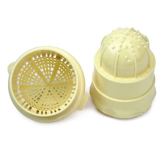 Dụng cụ vắt cam đa năng 3 trong 1 - BX1934