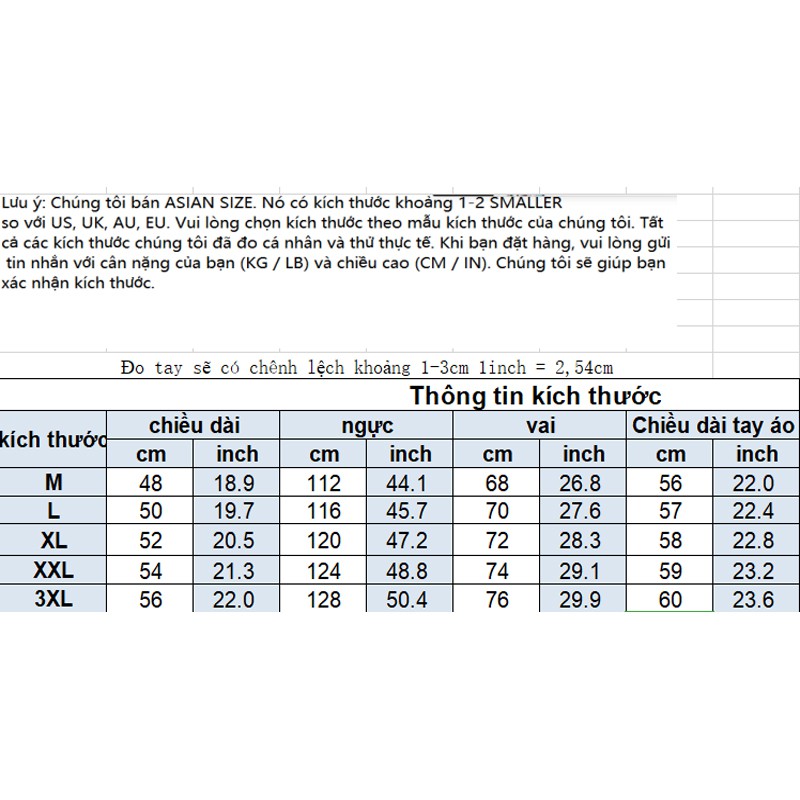 Áo Khoác Nam Tay Dài Dáng Rộng Có Mũ Trùm Đầu Thoáng Khí Thời Trang Mùa Hè | BigBuy360 - bigbuy360.vn