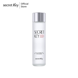 Tinh chất dưỡng da Secret Key Starting Treatment Essence 150ml