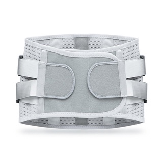 Đai thoát vị đĩa đệm nẹp sắt B02( okshop.96 )