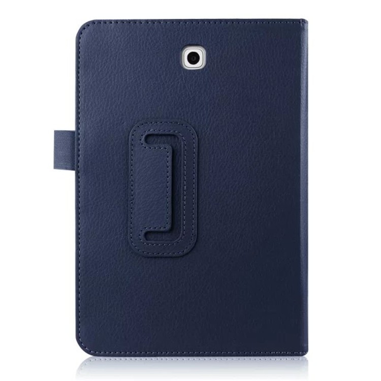 Bao da cho Samsung Galaxy Tab S2 9.7 '' SM-T810 T815 T819