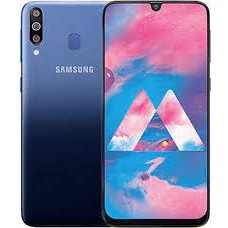 Điện thoại Samsung Galaxy M30s hàng chính hãng