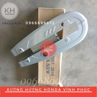 Hộp xích wave nhỏ ( bao sên wave) (-10%)