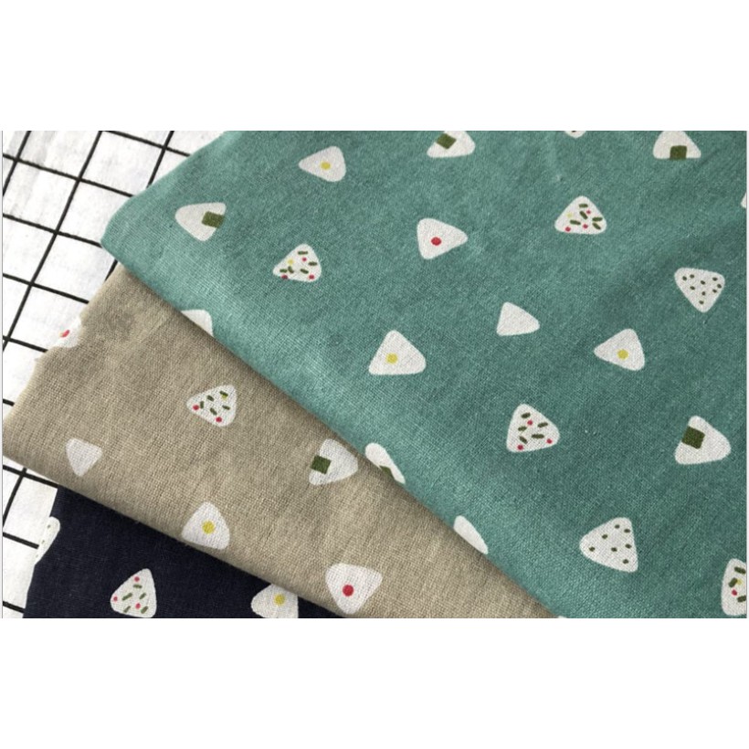 VẢI CANVAS/VẢI BỐ SUSI