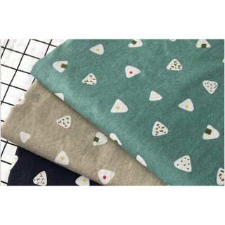VẢI CANVAS/VẢI BỐ SUSI