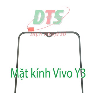 Mặt kính Vivo Y3