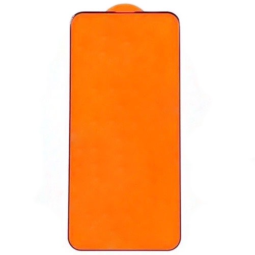 Miếng dán kính cường lực cho iPhone 13 5.4 / 13 6.1/ 13 6.7 full màn hình full keo