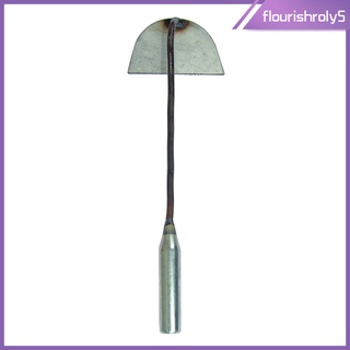 Dụng cụ làm vườn cầm tay bằng sắt