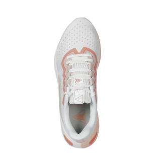 Giày Thể Thao Nữ Lining ARVQ068