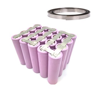 Kẽm hàn cell 0.18*8mm