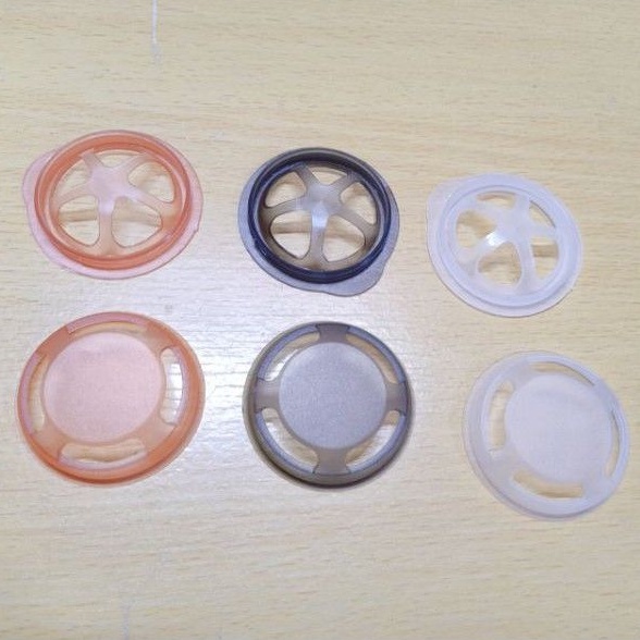 KHẨU TRANG VN68, GIẤY,VAN Bông Su Shop VN68