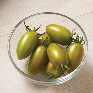 Hạt giống cà chua trái cây